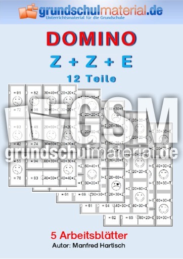 Domino_Z+Z+E_12_ sw.pdf